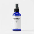 Snowmelt | Post-Care Recovery Mist
